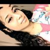 1native_angel